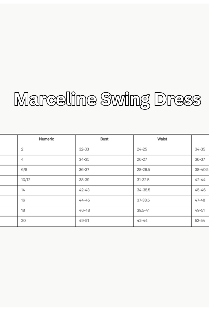 1950s Green Velvet Sequin Marceline 50s Swing Dress - Curvique Vintage