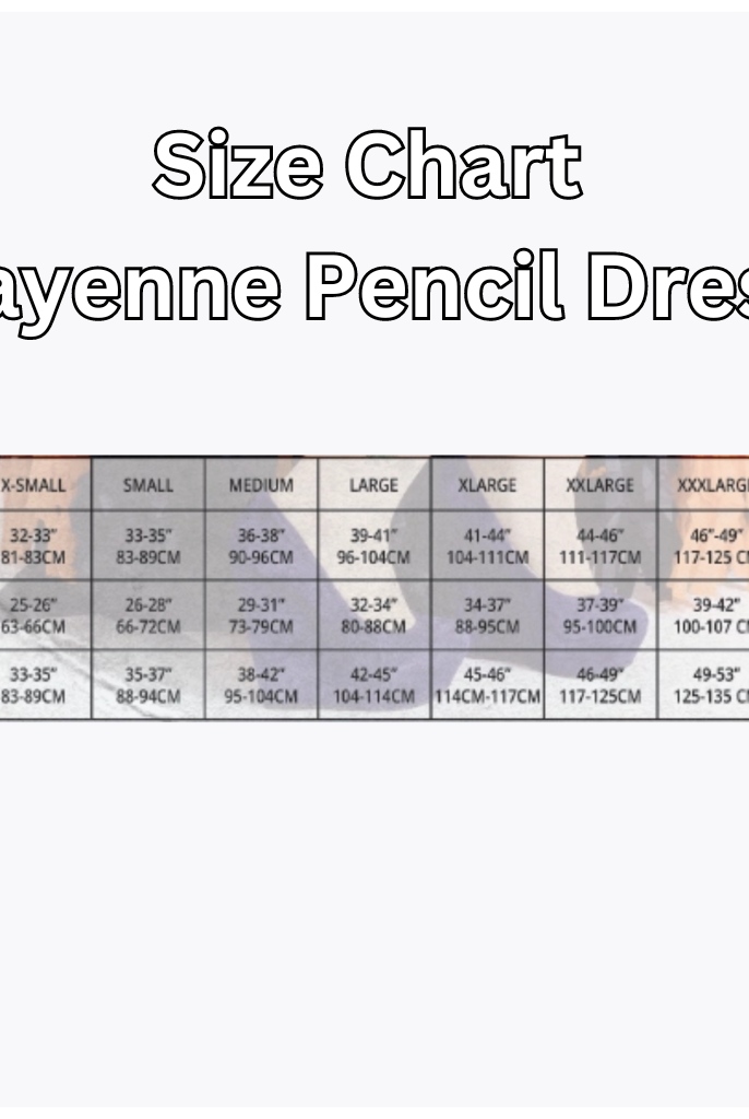 Cayenne Retro 50s Style Pencil Dress with Red Pompoms - Curvique Vintage