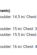 P/S MAK LILAC Cropped V Neck Button Down Short Sleeve Bolero - Plus Size - Curvique Vintage