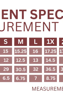 P/S ICE BLUE V Neck Cropped Button Down Short Bolero - Plus Size - Curvique Vintage