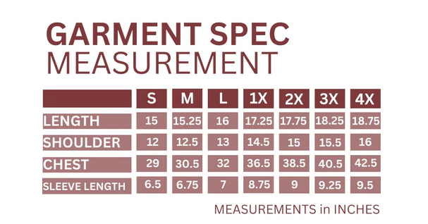 P/S ICE BLUE V Neck Cropped Button Down Short Bolero - Plus Size - Curvique Vintage