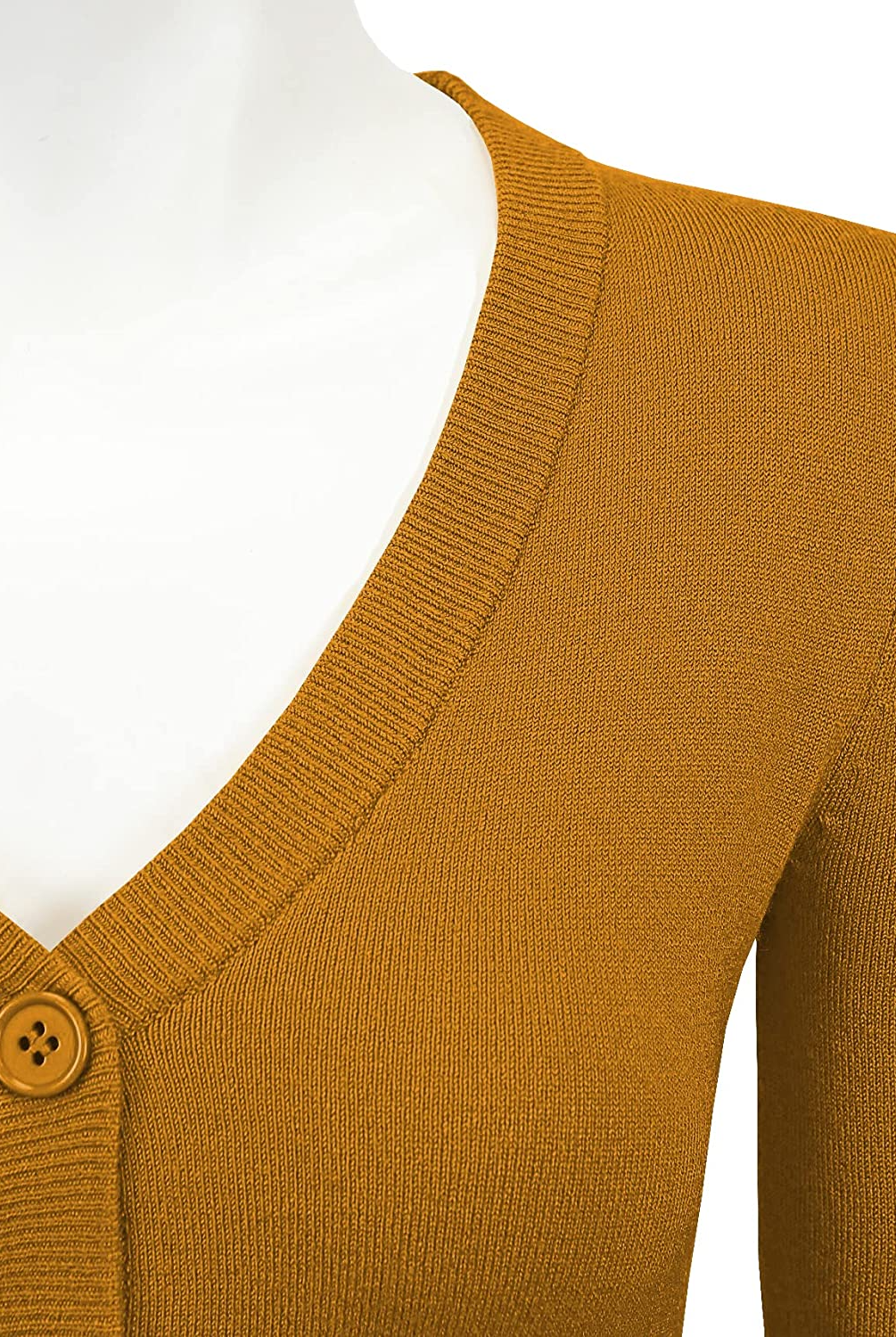 Curvique Vintage