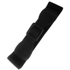 Ladies Day Out Square Buckle Retro Belt - Curvique Vintage