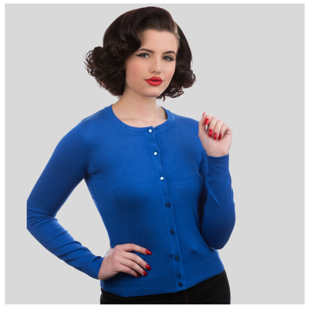 Retro cardigans australia online