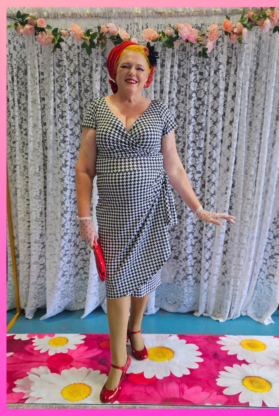 Vintage Clothing Lady V London Dresses Vintage Dresses Lady V London Vintage Clothing Lady V London Dresses Vintage Dresses Lady V London