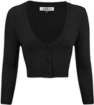 Curvique Vintage