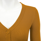 Curvique Vintage