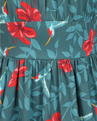 Curvique Vintage