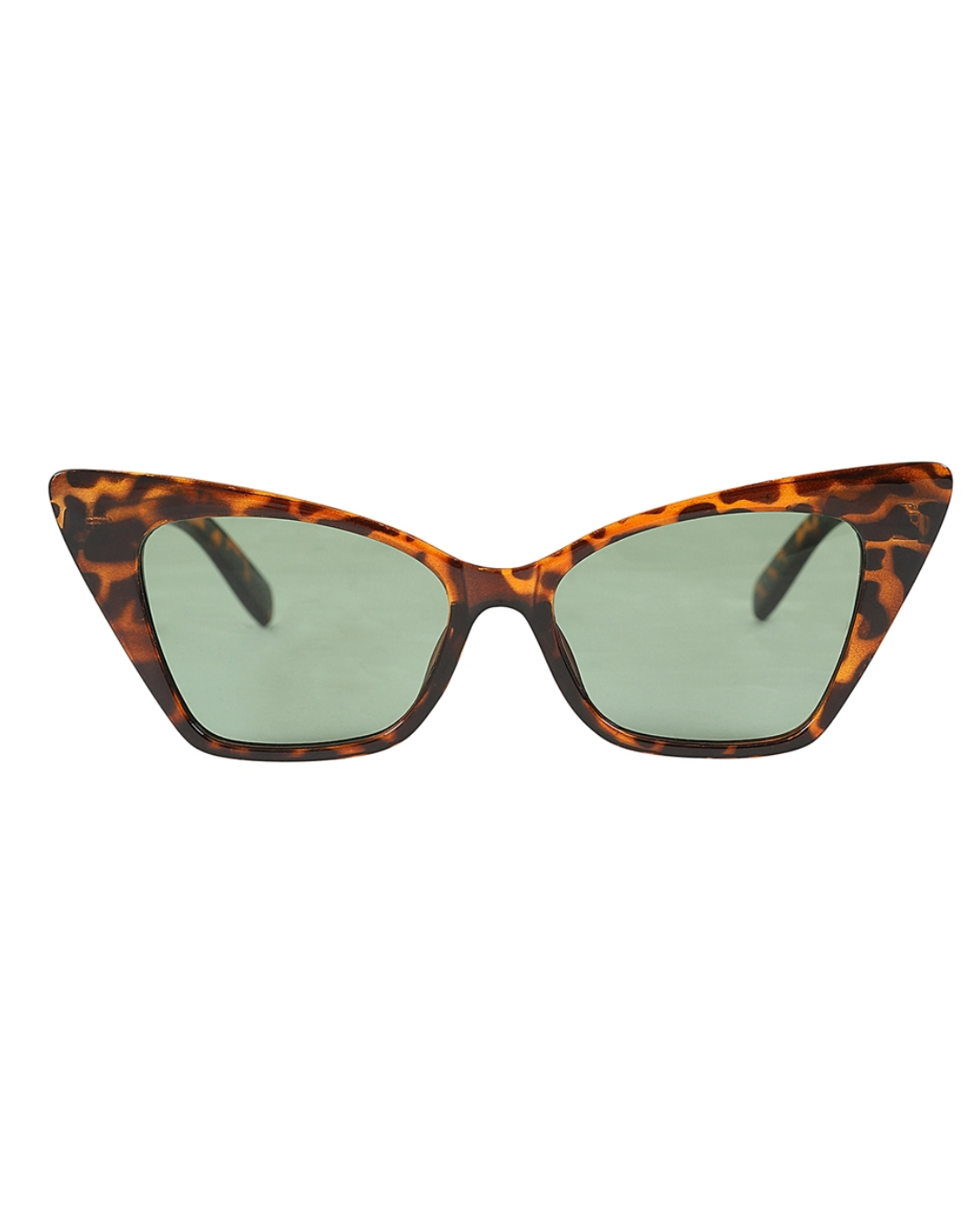 Curvique Vintage