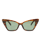 Curvique Vintage
