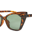 Curvique Vintage