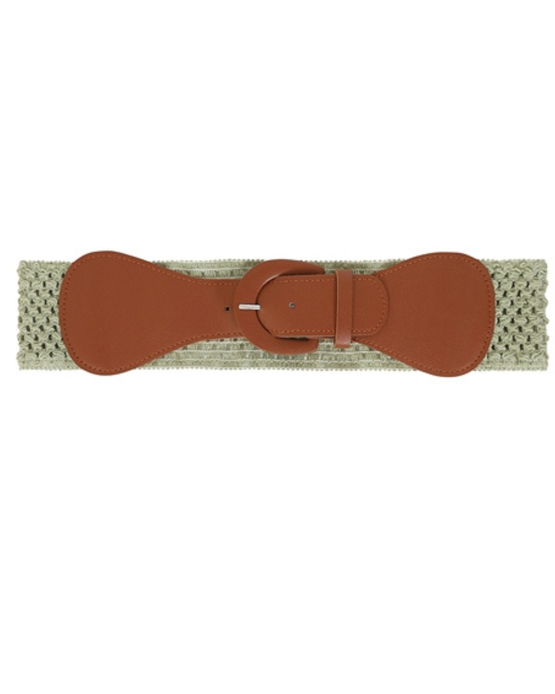 Curvique Vintage