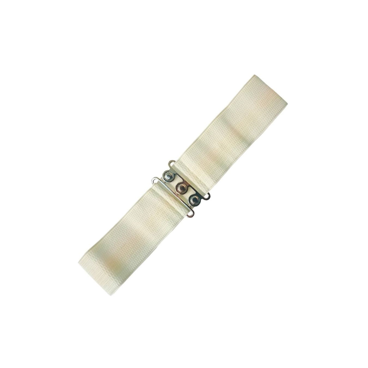 Shop Ivory Vintage Stretchy Belt – Curvique Vintage